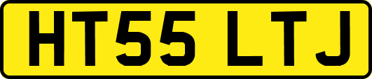 HT55LTJ