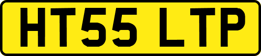 HT55LTP