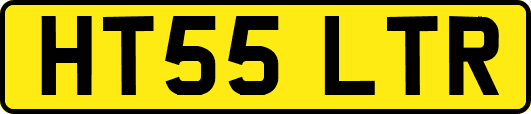 HT55LTR