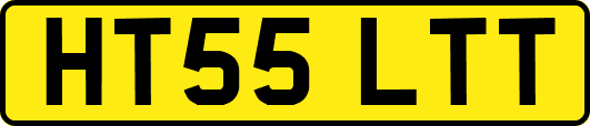 HT55LTT