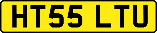 HT55LTU