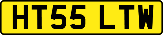 HT55LTW