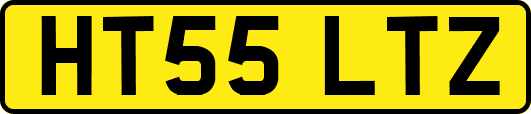 HT55LTZ