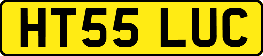 HT55LUC