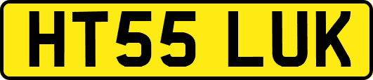 HT55LUK