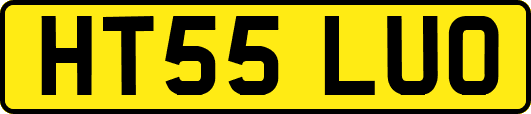 HT55LUO