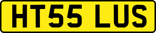 HT55LUS