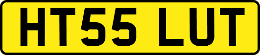 HT55LUT