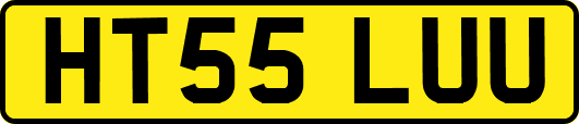 HT55LUU