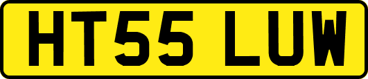 HT55LUW