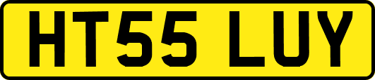 HT55LUY