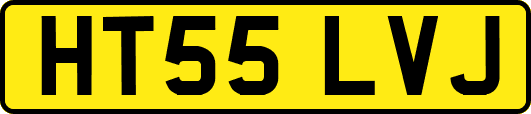 HT55LVJ