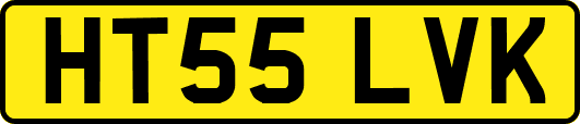 HT55LVK