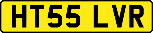 HT55LVR
