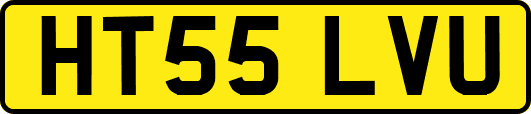 HT55LVU