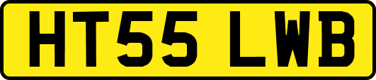HT55LWB