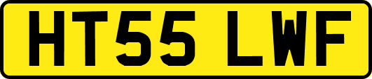 HT55LWF