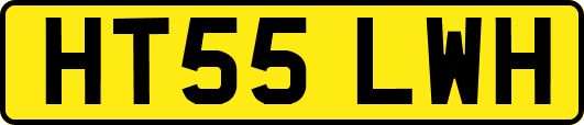 HT55LWH