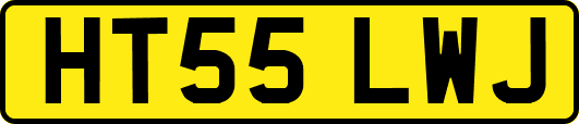 HT55LWJ