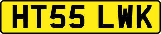 HT55LWK