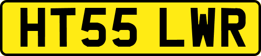 HT55LWR