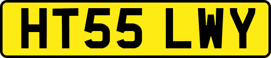 HT55LWY