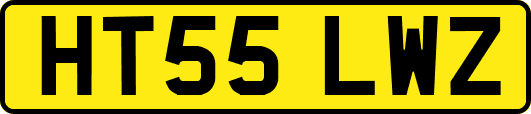 HT55LWZ