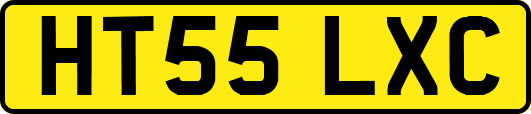 HT55LXC
