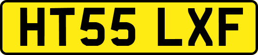 HT55LXF