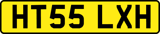 HT55LXH
