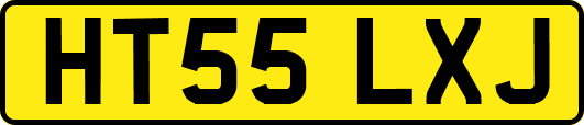HT55LXJ