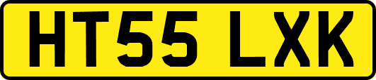 HT55LXK