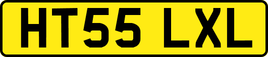HT55LXL