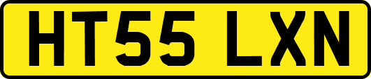 HT55LXN