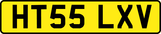 HT55LXV