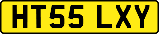 HT55LXY