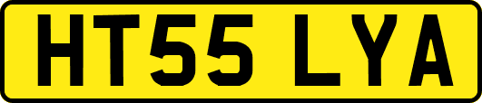 HT55LYA
