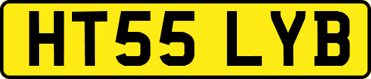 HT55LYB