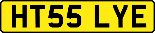HT55LYE
