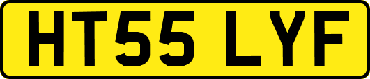HT55LYF
