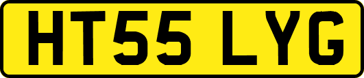 HT55LYG