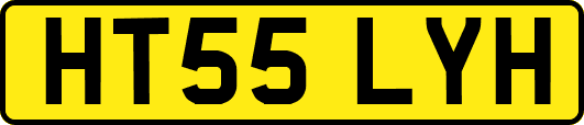 HT55LYH