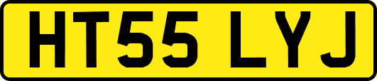 HT55LYJ