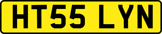HT55LYN