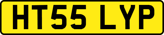 HT55LYP