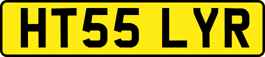 HT55LYR