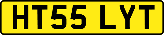 HT55LYT