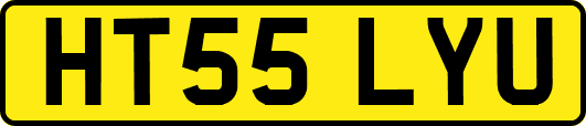 HT55LYU