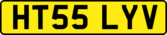 HT55LYV
