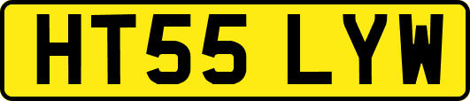HT55LYW